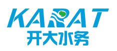 洛陽開大工程設(shè)備有限公司